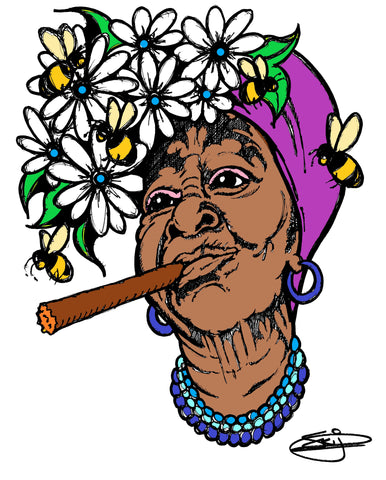 bees and cigarette smoke 765 Smoking Bee Stock Vectors Vector Art How to Light a Bee